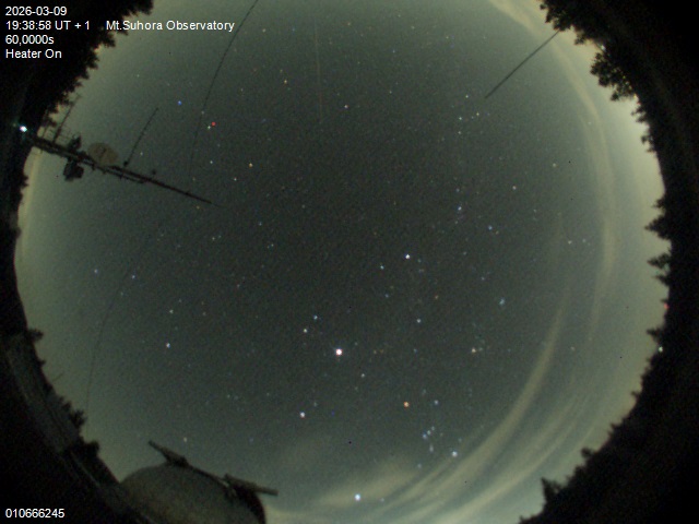 Zdjęcie ściągnięte w dniu 2026-03-09 o godzinie 19:40:57 czasu lokalnego.