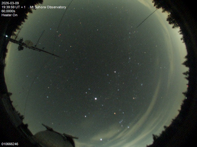 Zdjęcie ściągnięte w dniu 2026-03-09 o godzinie 19:41:58 czasu lokalnego.