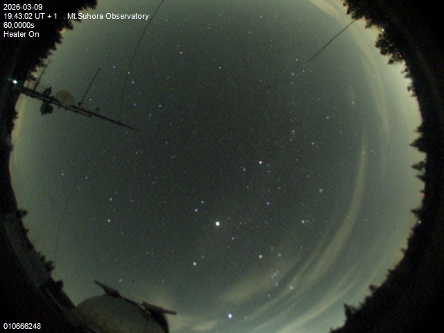 Zdjęcie ściągnięte w dniu 2026-03-09 o godzinie 19:45:01 czasu lokalnego.