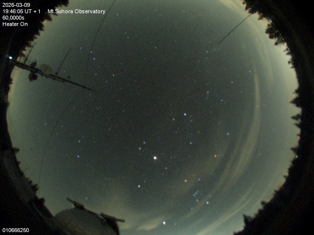 Zdjęcie ściągnięte w dniu 2026-03-09 o godzinie 19:48:04 czasu lokalnego.