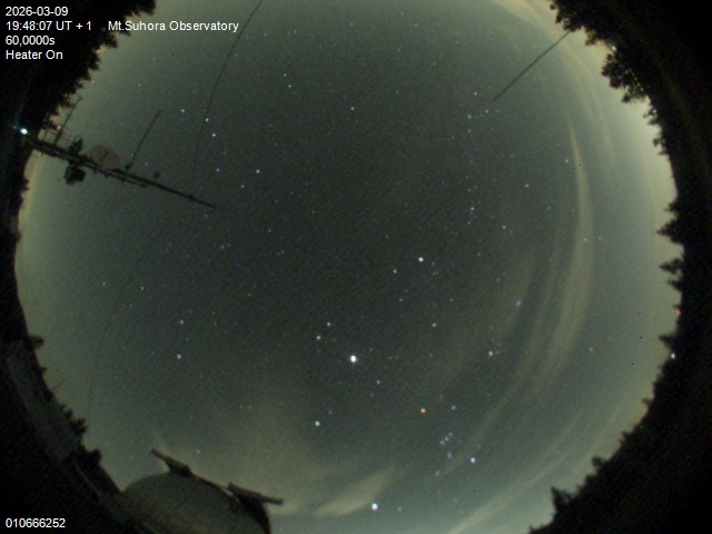 Zdjęcie ściągnięte w dniu 2026-03-09 o godzinie 19:50:06 czasu lokalnego.