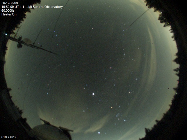 Zdjęcie ściągnięte w dniu 2026-03-09 o godzinie 19:52:08 czasu lokalnego.