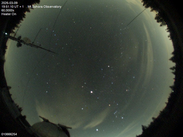 Zdjęcie ściągnięte w dniu 2026-03-09 o godzinie 19:53:09 czasu lokalnego.