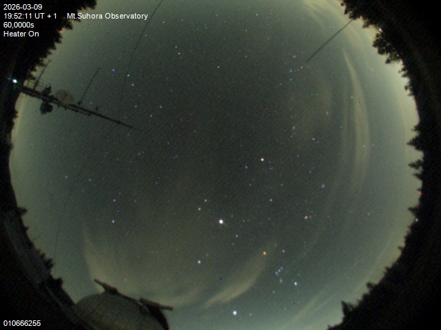 Zdjęcie ściągnięte w dniu 2026-03-09 o godzinie 19:54:10 czasu lokalnego.