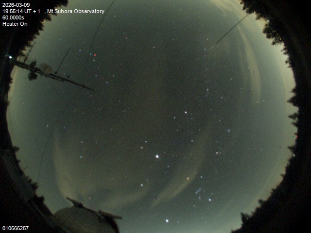 Zdjęcie ściągnięte w dniu 2026-03-09 o godzinie 19:57:14 czasu lokalnego.