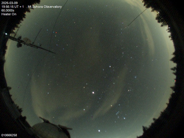 Zdjęcie ściągnięte w dniu 2026-03-09 o godzinie 19:58:14 czasu lokalnego.