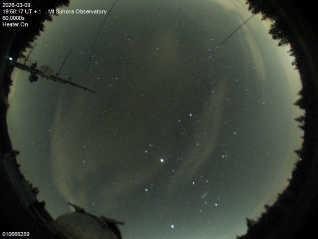 Zdjęcie ściągnięte w dniu 2026-03-09 o godzinie 20:00:16 czasu lokalnego.