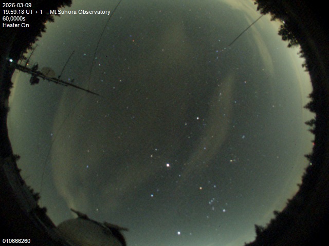 Zdjęcie ściągnięte w dniu 2026-03-09 o godzinie 20:01:17 czasu lokalnego.