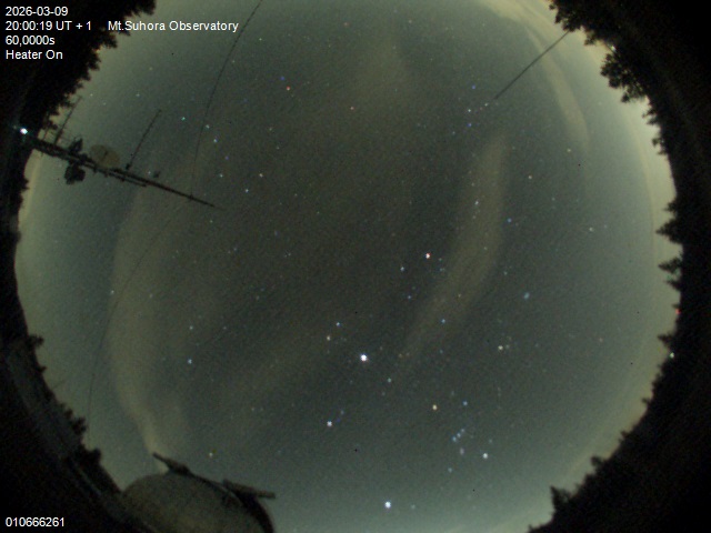 Zdjęcie ściągnięte w dniu 2026-03-09 o godzinie 20:02:18 czasu lokalnego.