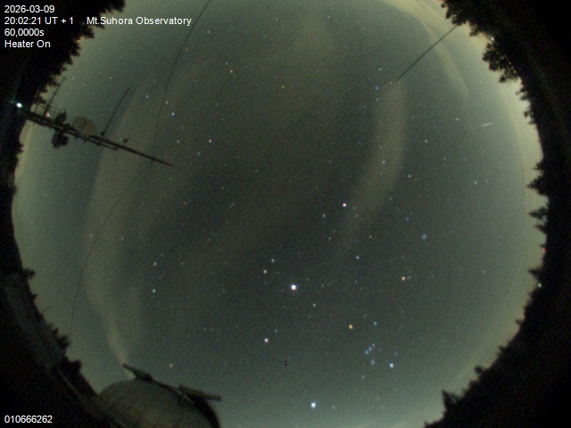 Zdjęcie ściągnięte w dniu 2026-03-09 o godzinie 20:04:20 czasu lokalnego.