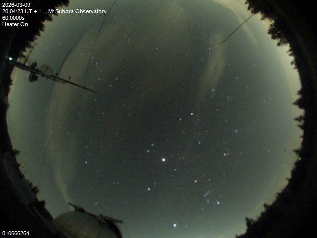 Zdjęcie ściągnięte w dniu 2026-03-09 o godzinie 20:06:22 czasu lokalnego.