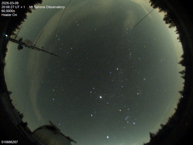 Zdjęcie ściągnięte w dniu 2026-03-09 o godzinie 20:10:26 czasu lokalnego.