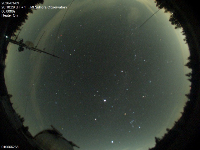 Zdjęcie ściągnięte w dniu 2026-03-09 o godzinie 20:12:28 czasu lokalnego.