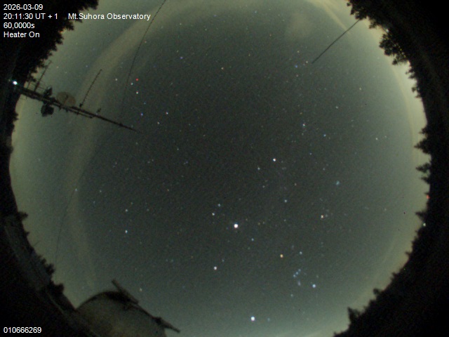 Zdjęcie ściągnięte w dniu 2026-03-09 o godzinie 20:13:29 czasu lokalnego.