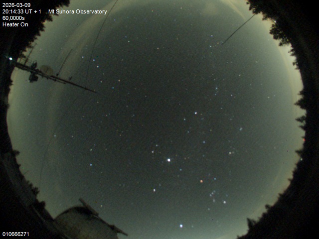 Zdjęcie ściągnięte w dniu 2026-03-09 o godzinie 20:16:32 czasu lokalnego.