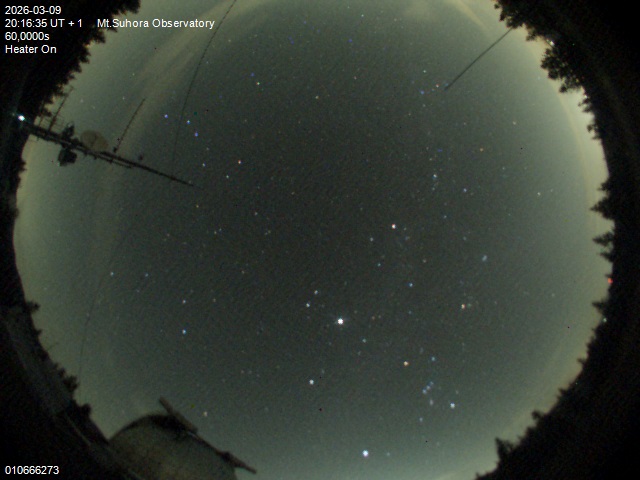 Zdjęcie ściągnięte w dniu 2026-03-09 o godzinie 20:18:34 czasu lokalnego.