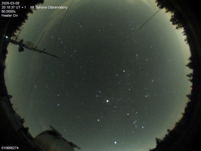 Zdjęcie ściągnięte w dniu 2026-03-09 o godzinie 20:20:36 czasu lokalnego.