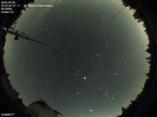 Zdjęcie ściągnięte w dniu 2026-03-09 o godzinie 20:24:39 czasu lokalnego.