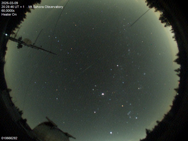 Zdjęcie ściągnięte w dniu 2026-03-09 o godzinie 20:30:45 czasu lokalnego.