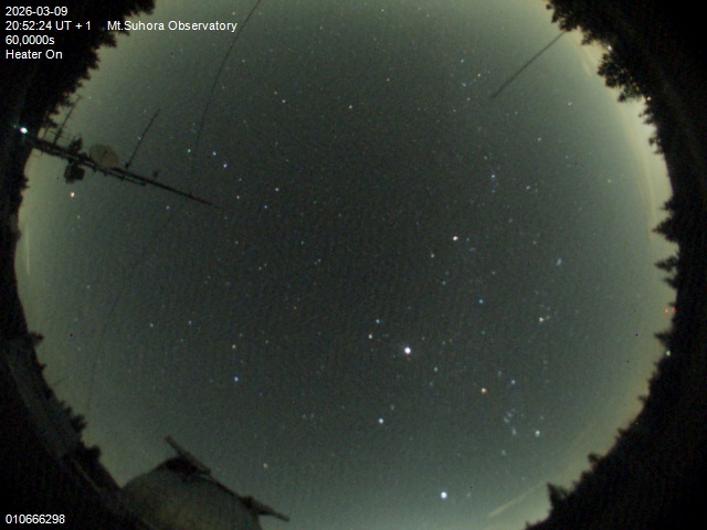 Zdjęcie ściągnięte w dniu 2026-03-09 o godzinie 20:54:23 czasu lokalnego.