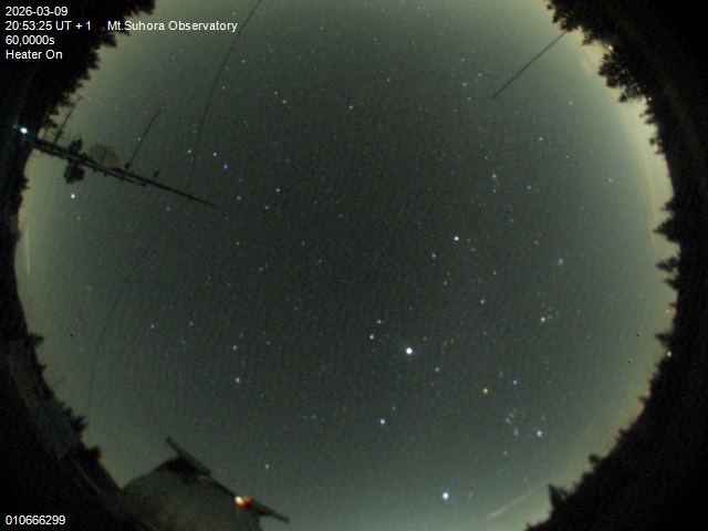 Zdjęcie ściągnięte w dniu 2026-03-09 o godzinie 20:55:24 czasu lokalnego.