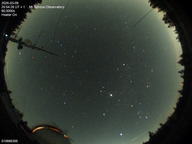 Zdjęcie ściągnięte w dniu 2026-03-09 o godzinie 20:56:27 czasu lokalnego.