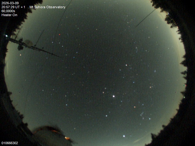 Zdjęcie ściągnięte w dniu 2026-03-09 o godzinie 20:59:28 czasu lokalnego.