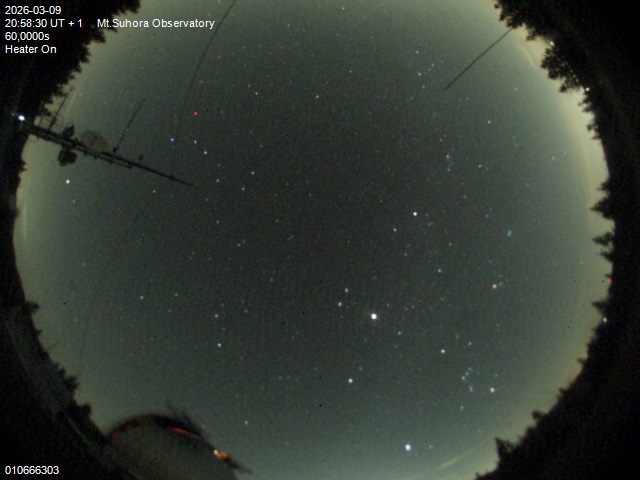 Zdjęcie ściągnięte w dniu 2026-03-09 o godzinie 21:00:29 czasu lokalnego.