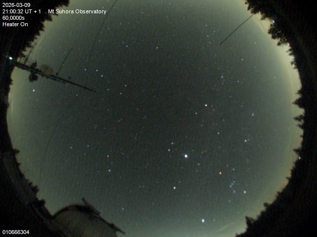 Zdjęcie ściągnięte w dniu 2026-03-09 o godzinie 21:02:32 czasu lokalnego.