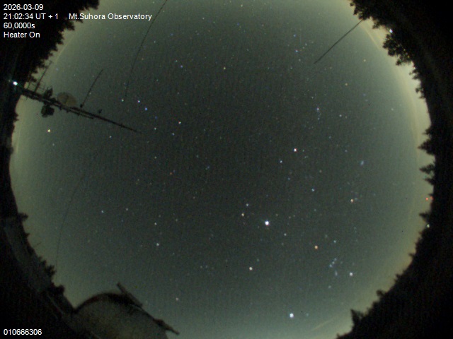 Zdjęcie ściągnięte w dniu 2026-03-09 o godzinie 21:04:33 czasu lokalnego.