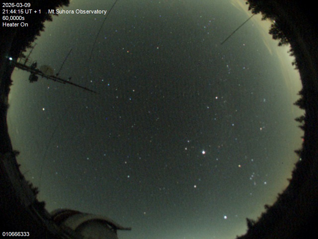 Zdjęcie ściągnięte w dniu 2026-03-09 o godzinie 21:46:14 czasu lokalnego.