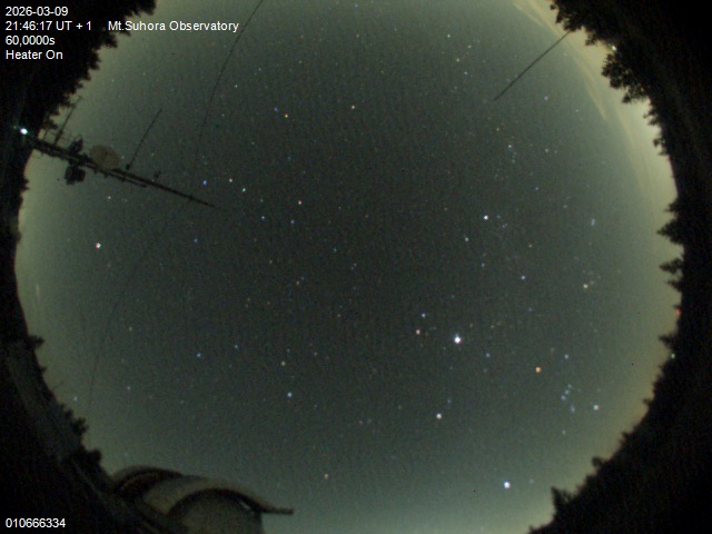 Zdjęcie ściągnięte w dniu 2026-03-09 o godzinie 21:48:16 czasu lokalnego.