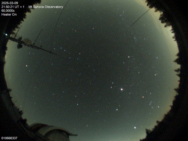 Zdjęcie ściągnięte w dniu 2026-03-09 o godzinie 21:52:20 czasu lokalnego.