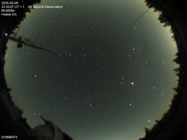 Zdjęcie ściągnięte w dniu 2026-03-09 o godzinie 22:45:06 czasu lokalnego.