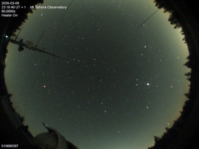 Zdjęcie ściągnięte w dniu 2026-03-09 o godzinie 23:18:39 czasu lokalnego.