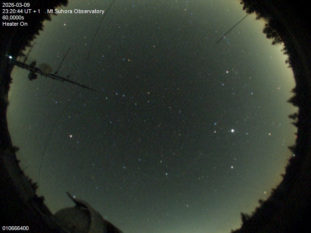 Zdjęcie ściągnięte w dniu 2026-03-09 o godzinie 23:22:43 czasu lokalnego.