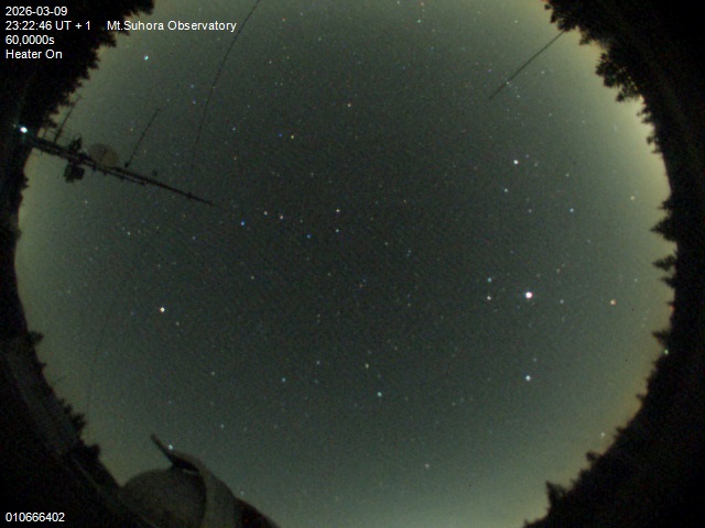 Zdjęcie ściągnięte w dniu 2026-03-09 o godzinie 23:24:45 czasu lokalnego.