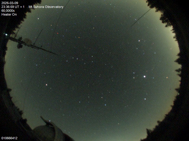 Zdjęcie ściągnięte w dniu 2026-03-09 o godzinie 23:38:58 czasu lokalnego.