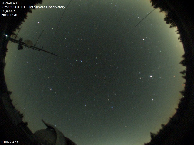 Zdjęcie ściągnięte w dniu 2026-03-09 o godzinie 23:53:12 czasu lokalnego.