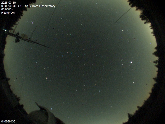 Zdjęcie ściągnięte w dniu 2026-03-10 o godzinie 00:11:29 czasu lokalnego.