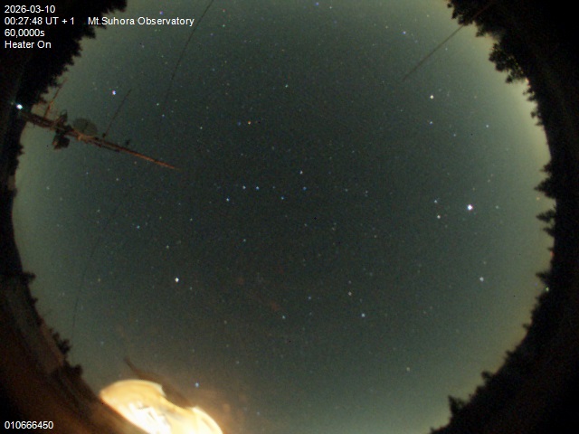 Zdjęcie ściągnięte w dniu 2026-03-10 o godzinie 00:29:46 czasu lokalnego.