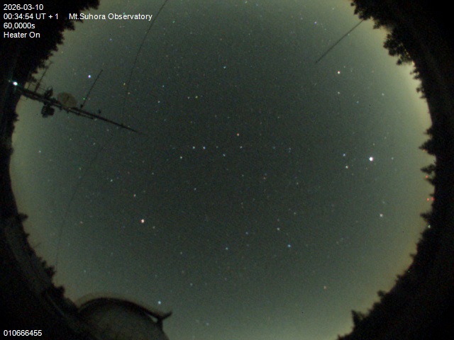 Zdjęcie ściągnięte w dniu 2026-03-10 o godzinie 00:36:53 czasu lokalnego.