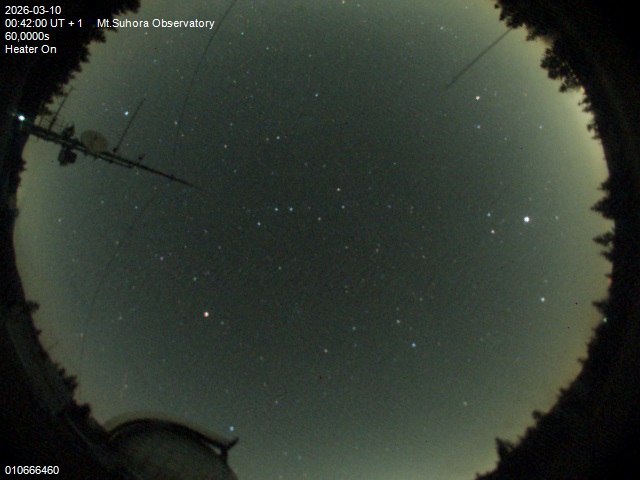 Zdjęcie ściągnięte w dniu 2026-03-10 o godzinie 00:43:59 czasu lokalnego.