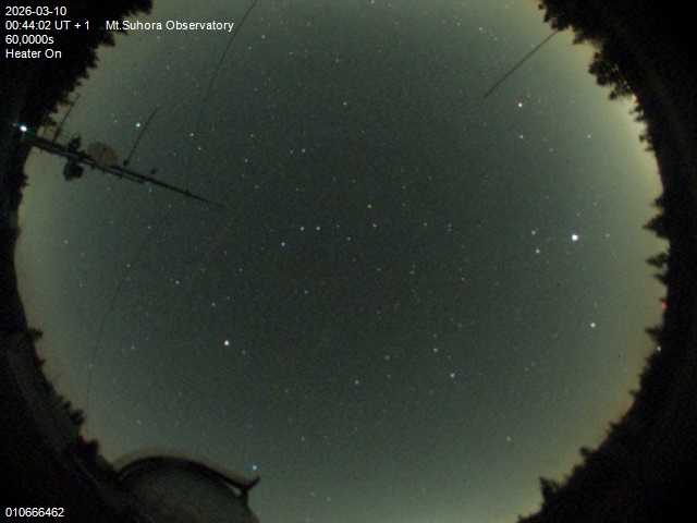 Zdjęcie ściągnięte w dniu 2026-03-10 o godzinie 00:46:01 czasu lokalnego.