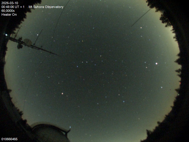 Zdjęcie ściągnięte w dniu 2026-03-10 o godzinie 00:50:05 czasu lokalnego.