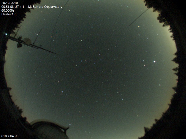 Zdjęcie ściągnięte w dniu 2026-03-10 o godzinie 00:53:07 czasu lokalnego.