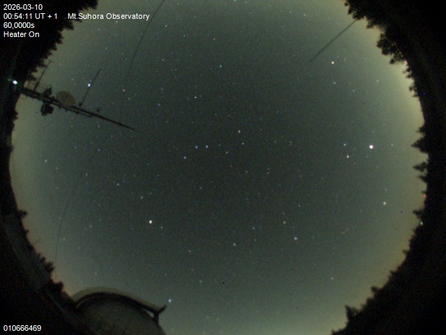 Zdjęcie ściągnięte w dniu 2026-03-10 o godzinie 00:56:10 czasu lokalnego.