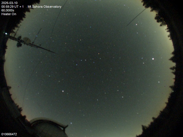 Zdjęcie ściągnięte w dniu 2026-03-10 o godzinie 01:01:29 czasu lokalnego.