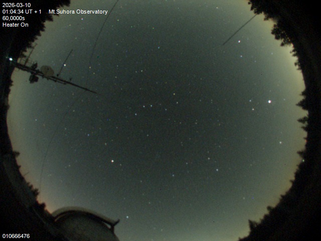 Zdjęcie ściągnięte w dniu 2026-03-10 o godzinie 01:06:32 czasu lokalnego.