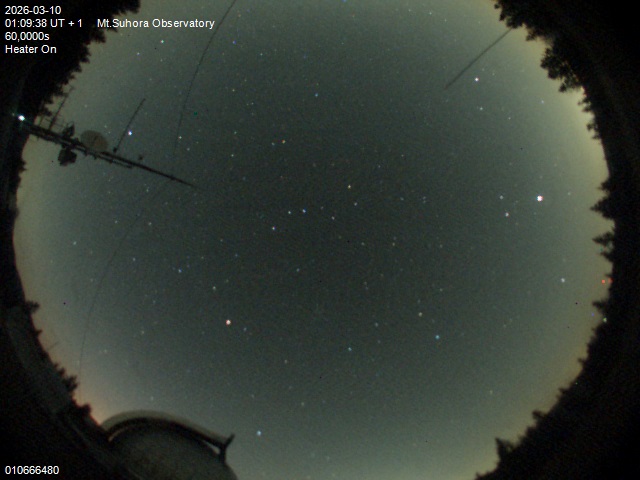 Zdjęcie ściągnięte w dniu 2026-03-10 o godzinie 01:11:37 czasu lokalnego.